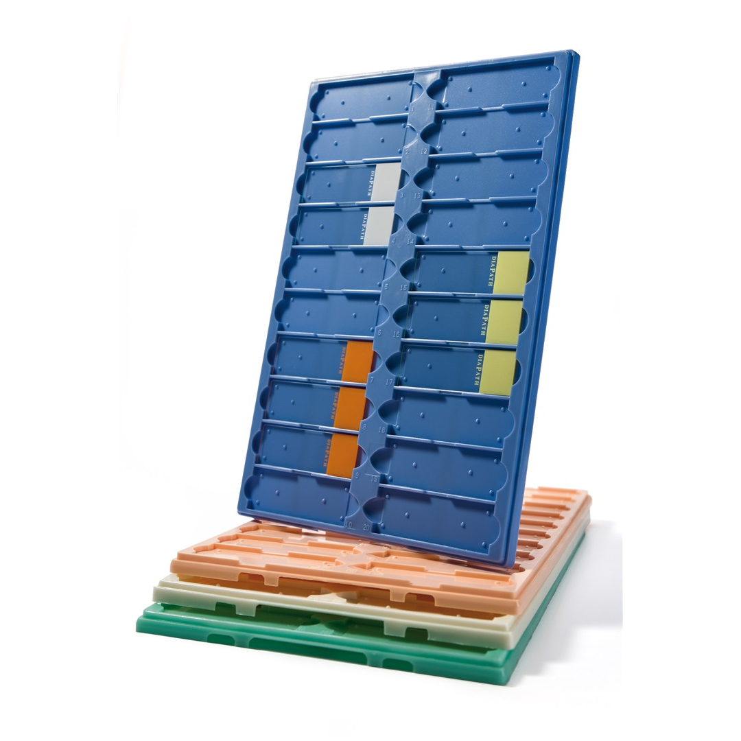 Slide Tray available in online  pharmacy qatar, doha 